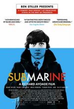 Watch Submarine 123MovieFree