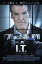 Watch I.T. 123MovieFree