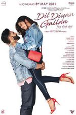Watch Dil Diyan Gallan 123MovieFree