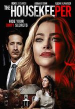 Watch The Housekeeper 123MovieFree