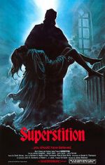 Watch Superstition 123MoviesFree