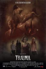 Watch Trauma 123MovieFree