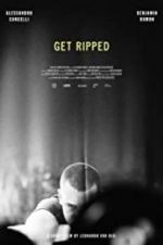 Watch Get Ripped 123MovieFree