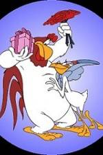 Watch Of Rice and Hen 123MovieFree