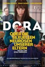 Watch Dora or The Sexual Neuroses of Our Parents 123MovieFree