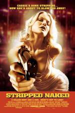 Watch Stripped Naked 123MovieFree