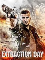 Watch Extraction Day 123MovieFree