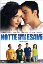 Watch Notte prima degli esami 123MovieFree