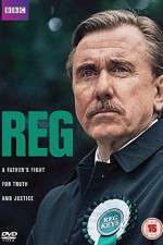 Watch Reg 123moviesfree