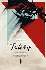 Watch Tailwhip 123MovieFree