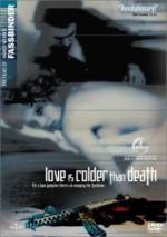 Watch Liebe ist kälter als der Tod 123MovieFree