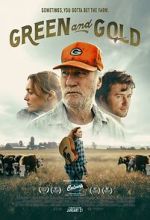 Watch Green and Gold 123MovieFree
