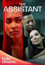 Watch Assistant 123MovieFree