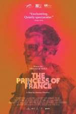 Watch La princesa de Francia 123MovieFree