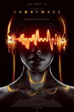 Watch Shortwave 123MovieFree