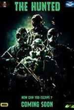 Watch The Hunted 123MovieFree