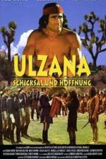 Watch Ulzana 123MoviesFree
