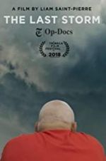 Watch The Last Storm 123MovieFree
