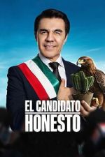 Watch The Honest Candidate 123MovieFree