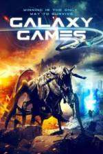 Watch Galaxy Games 123moviesfree