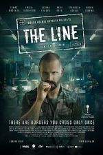 Watch The Line 123MovieFree