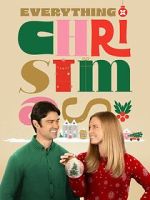 Watch Everything Christmas 123MoviesFree