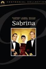 Watch Sabrina 123MovieFree