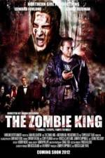 Watch The Zombie King 123MovieFree