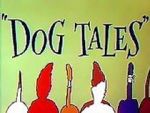 Watch Dog Tales (Short 1958) 123MovieFree