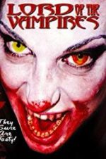 Watch Lord of the Vampires 123MoviesFree