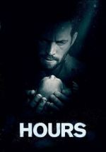 Watch Hours 123moviesfree