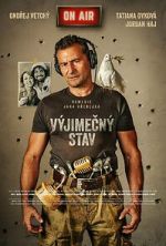 Watch Výjimecný stav 123moviesfree