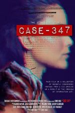 Watch Case 347 123MovieFree