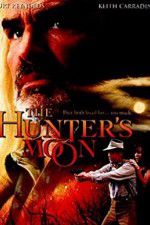Watch The Hunter\'s Moon 123MovieFree