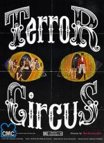 Watch Terror Circus 123moviesfree