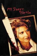 Watch Murder By Reason of Insanity 123MovieFree