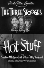 Watch Hot Stuff 123MovieFree