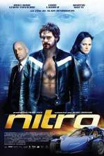 Watch Nitro 123MovieFree