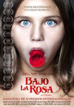 Watch Bajo la Rosa 123MovieFree