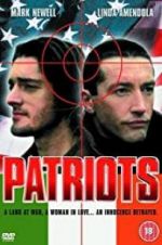 Watch Patriots 123MovieFree