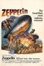 Watch Turning Point Graf Zeppelin 123MovieFree