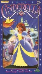Watch Cinderella 123MoviesFree