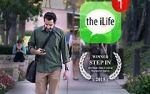 Watch The iLife (Short 2015) 123MovieFree
