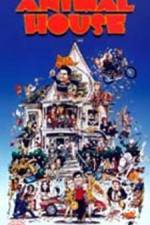 Watch Animal House 123MovieFree