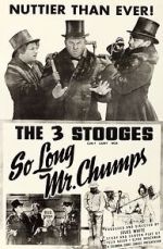 Watch So Long Mr. Chumps (Short 1941) 123MovieFree