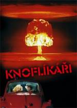 Watch Knoflíkári 123MovieFree