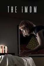 Watch The iMom 123MovieFree