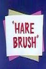 Watch Hare Brush 123MovieFree