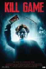 Watch Kill Game 123MoviesFree