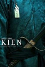 Watch Detective Kien: The Headless Horror 123moviesfree